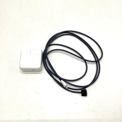 【全額返金保証】【最速発送】Apple MacBook Air 13インチ 2025 Apple M4 16GB SSD 256GB ミッドナイト 95% 動作確認済