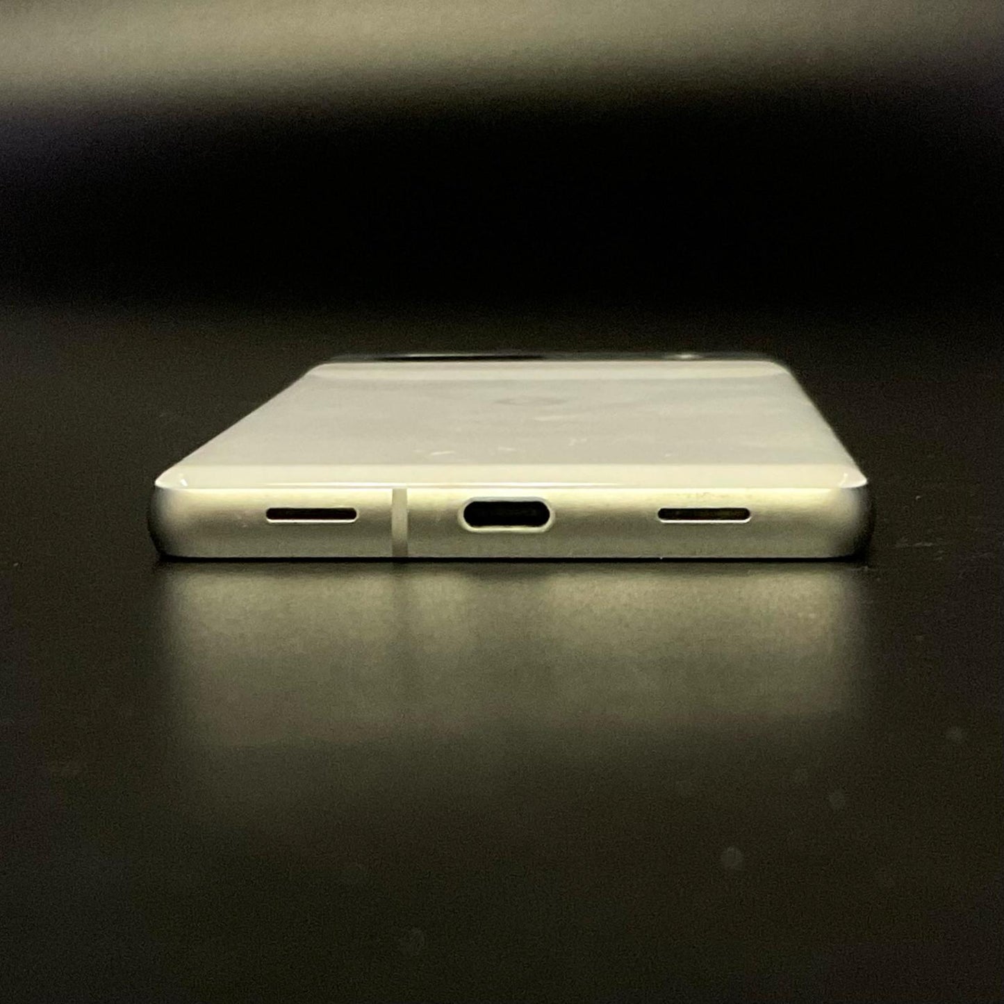 【全額返金保証】【最速発送】Google Pixel 7A 128GB SIMフリー 白ロム 美品 動作確認済