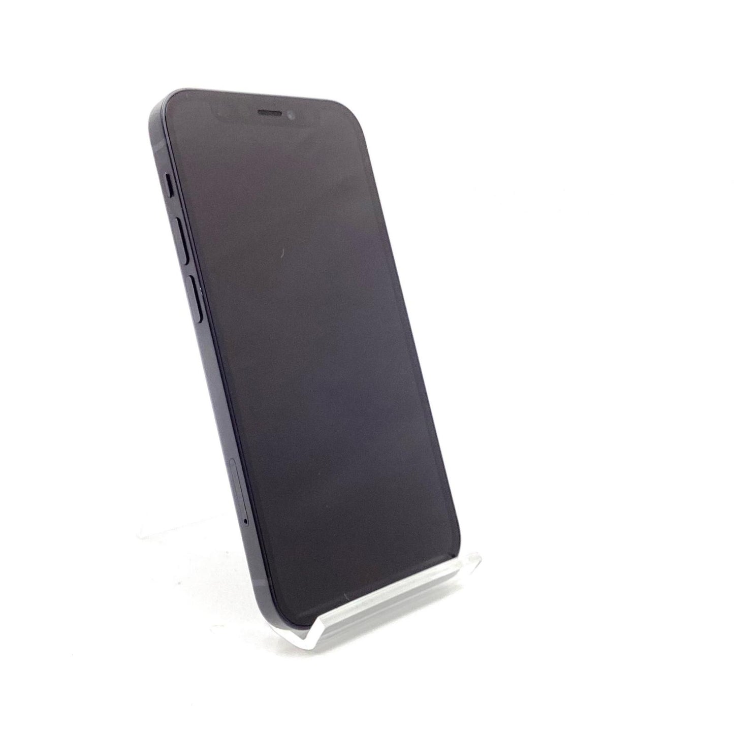 【全額返金保証】【最速発送】Apple iPhone iPhone 12 mini 128GB ブラック SIMフリー 白ロム 動作確認済 69%