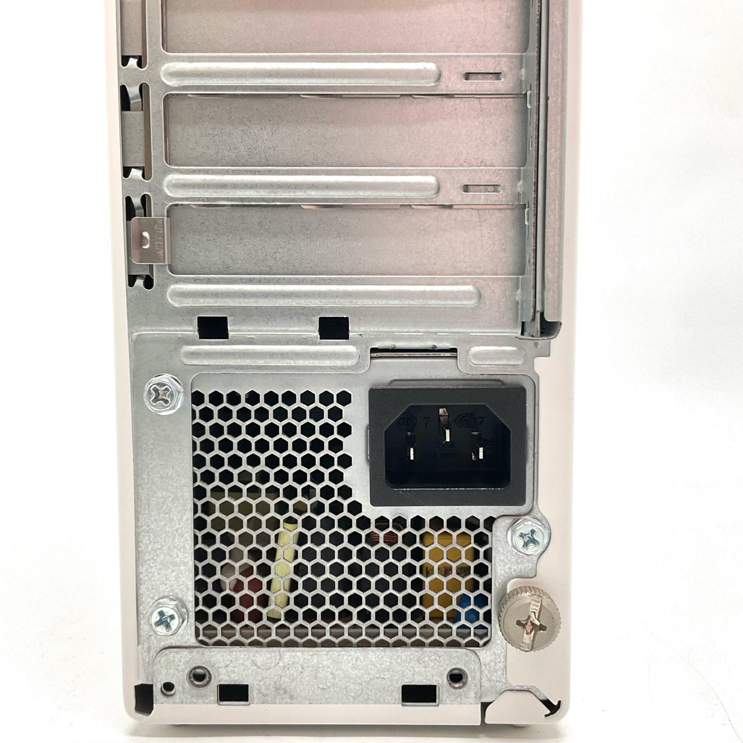 【全額返金保証】【最速発送】NEC LAVIE Direct PC-GD308ZZAG i7-9700 8GB HDD 1TB 超美品 動作確認済