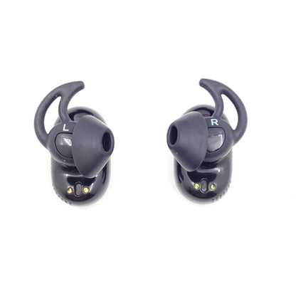 【全額返金保証】【最速発送】 BOSE　QUIET　COMFORT　EARBUDS 美品 動作確認済