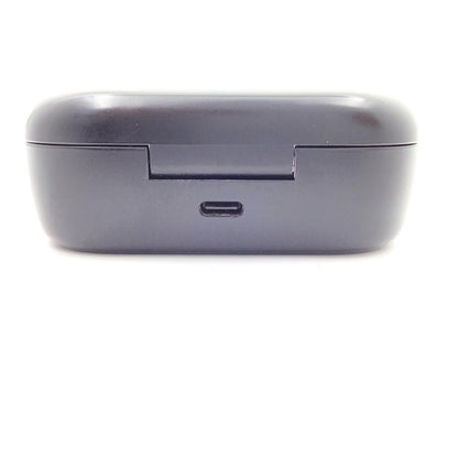 【全額返金保証】【最速発送】 BOSE　QUIET　COMFORT　EARBUDS 美品 動作確認済