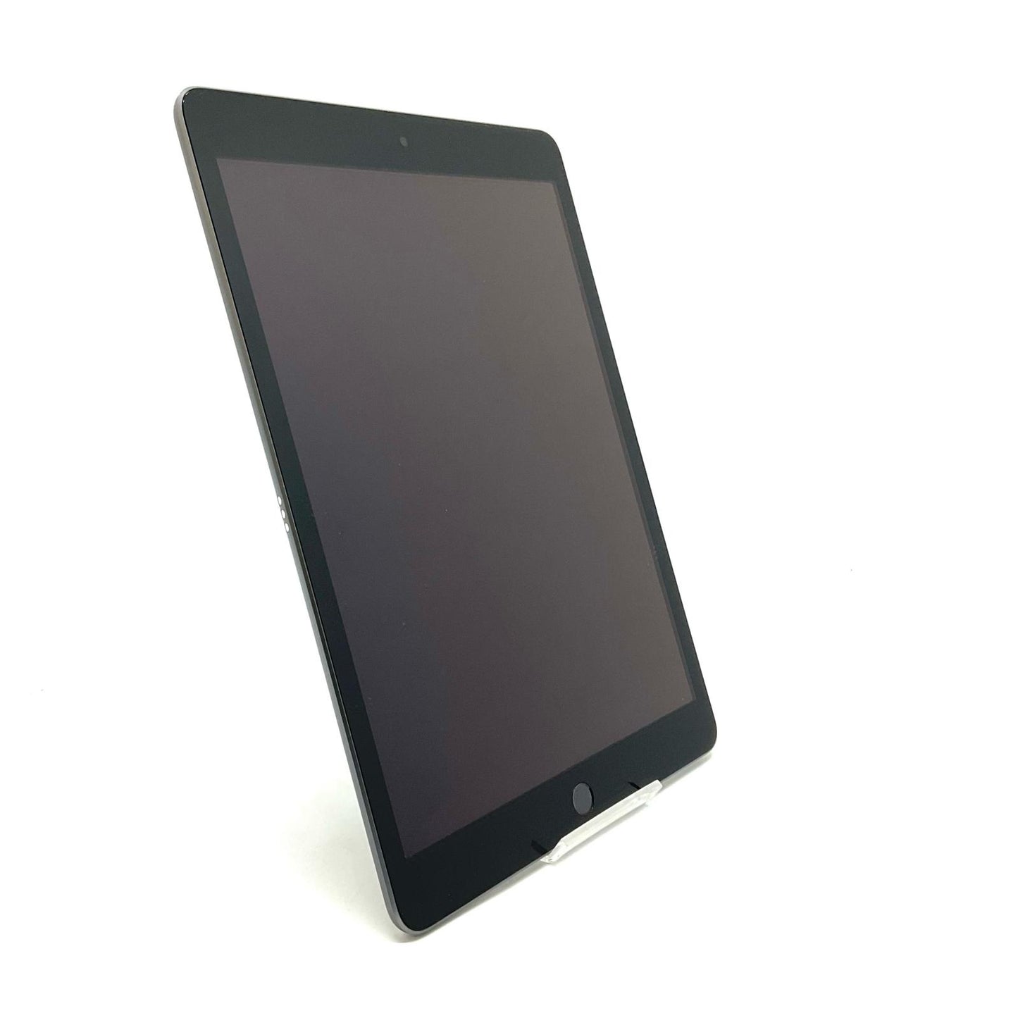 【全額返金保証】【最速発送】Apple iPad iPad 10.2インチ 第9世代 64GB スペースグレイ Wi-Fi 動作確認済