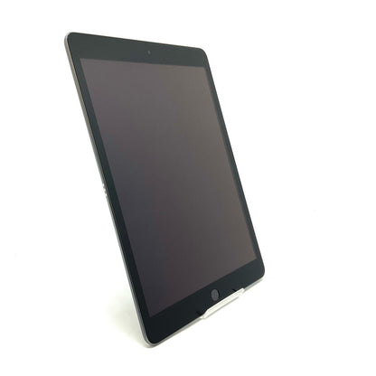 【全額返金保証】【最速発送】Apple iPad iPad 10.2インチ 第9世代 64GB スペースグレイ Wi-Fi 動作確認済