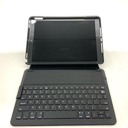 【全額返金保証】【最速発送】Apple iPad iPad 10.2インチ 第9世代 64GB スペースグレイ Wi-Fi 動作確認済