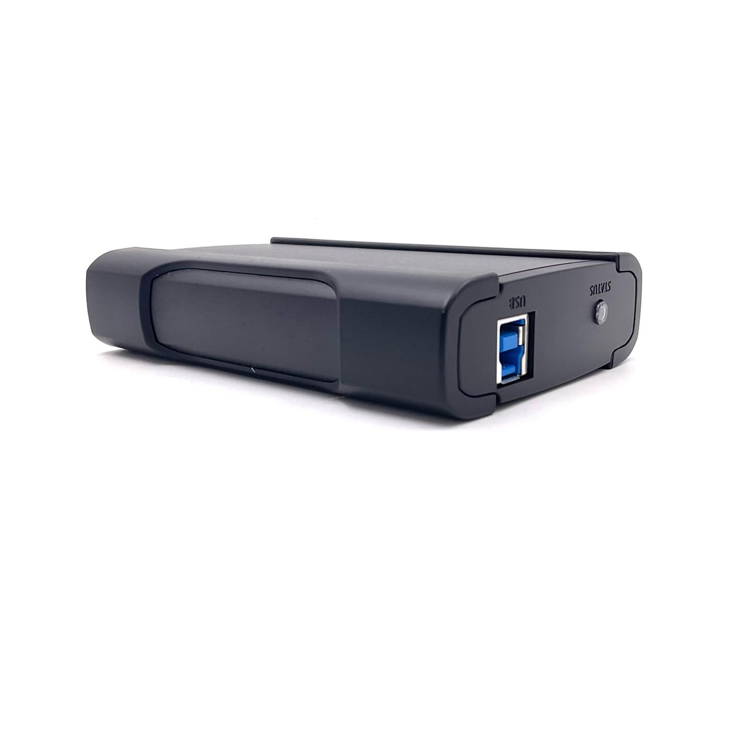【全額返金保証】【最速発送】I-O DATA GV-USB3HD/E 美品 動作確認済