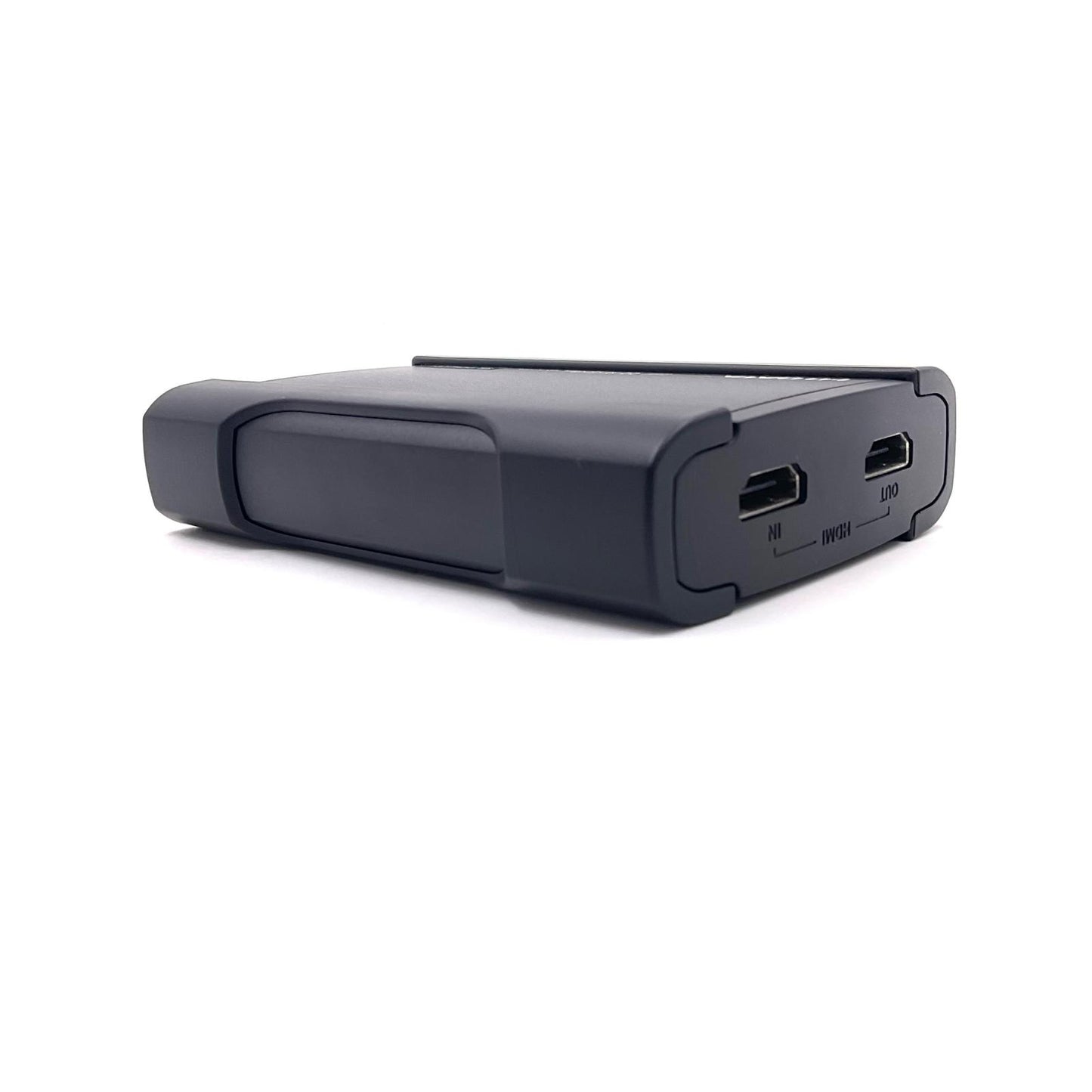 【全額返金保証】【最速発送】I-O DATA GV-USB3HD/E 美品 動作確認済