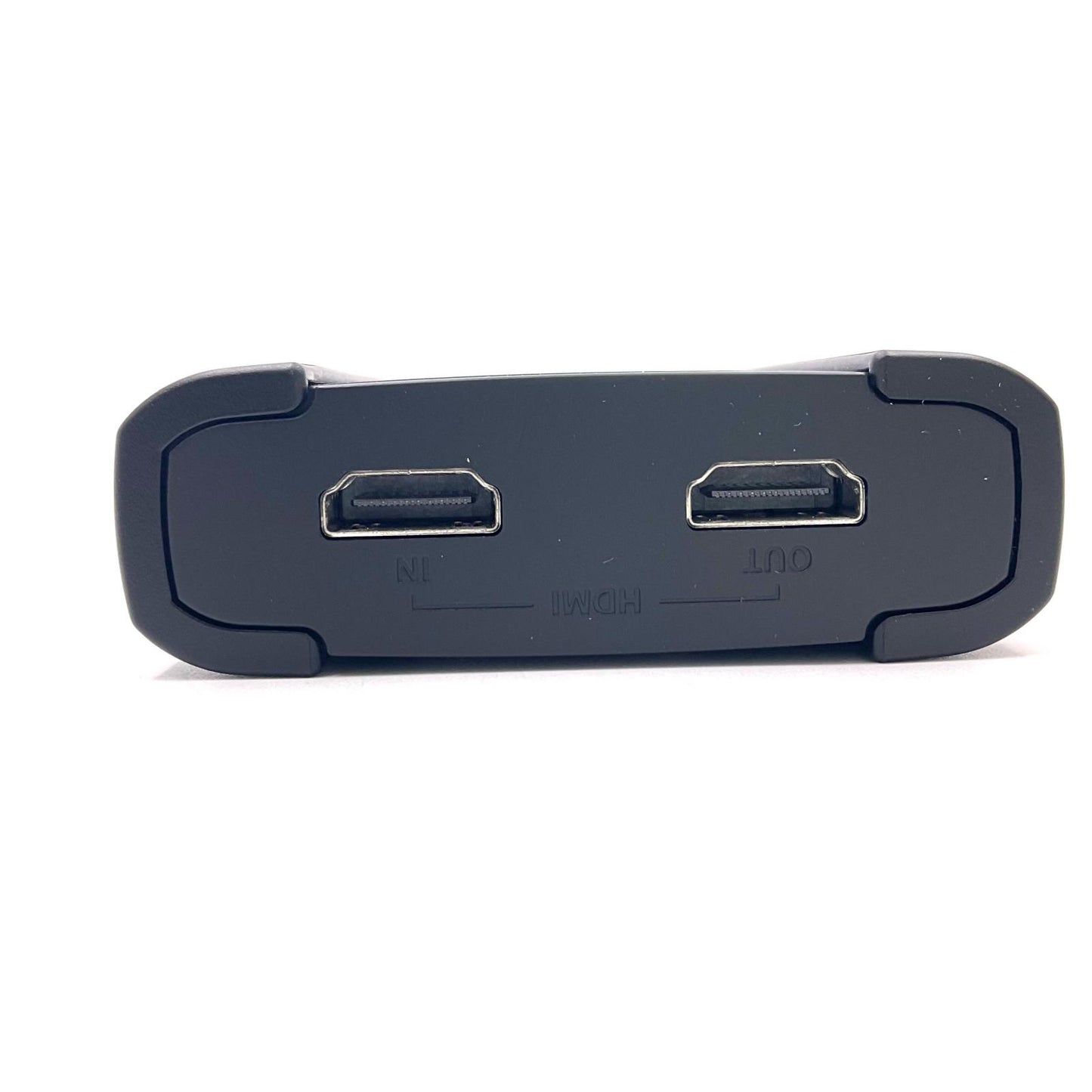 【全額返金保証】【最速発送】I-O DATA GV-USB3HD/E 美品 動作確認済