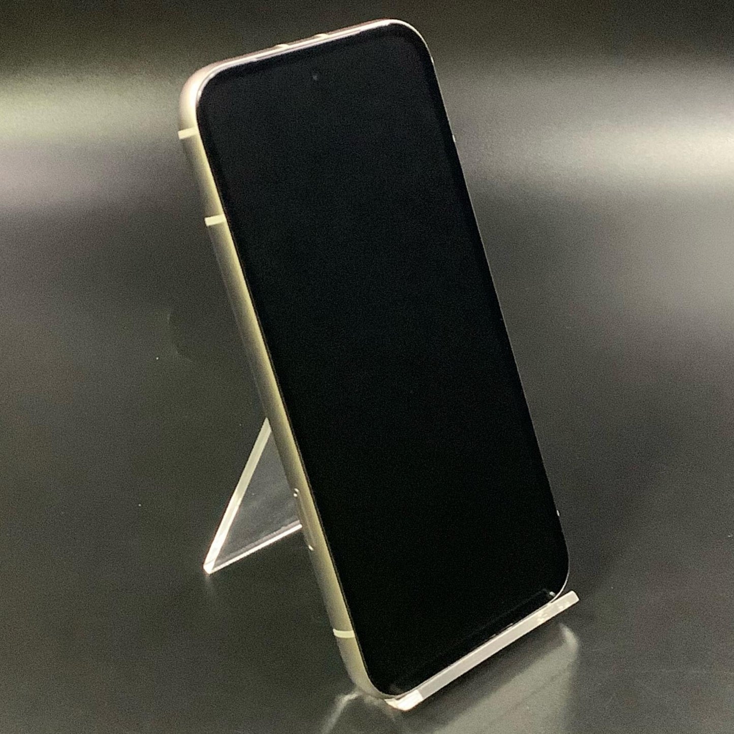 【全額返金保証】【最速発送】Google Pixel 8a 128GB Porcelain au G576D 白ロム 超美品 動作確認済