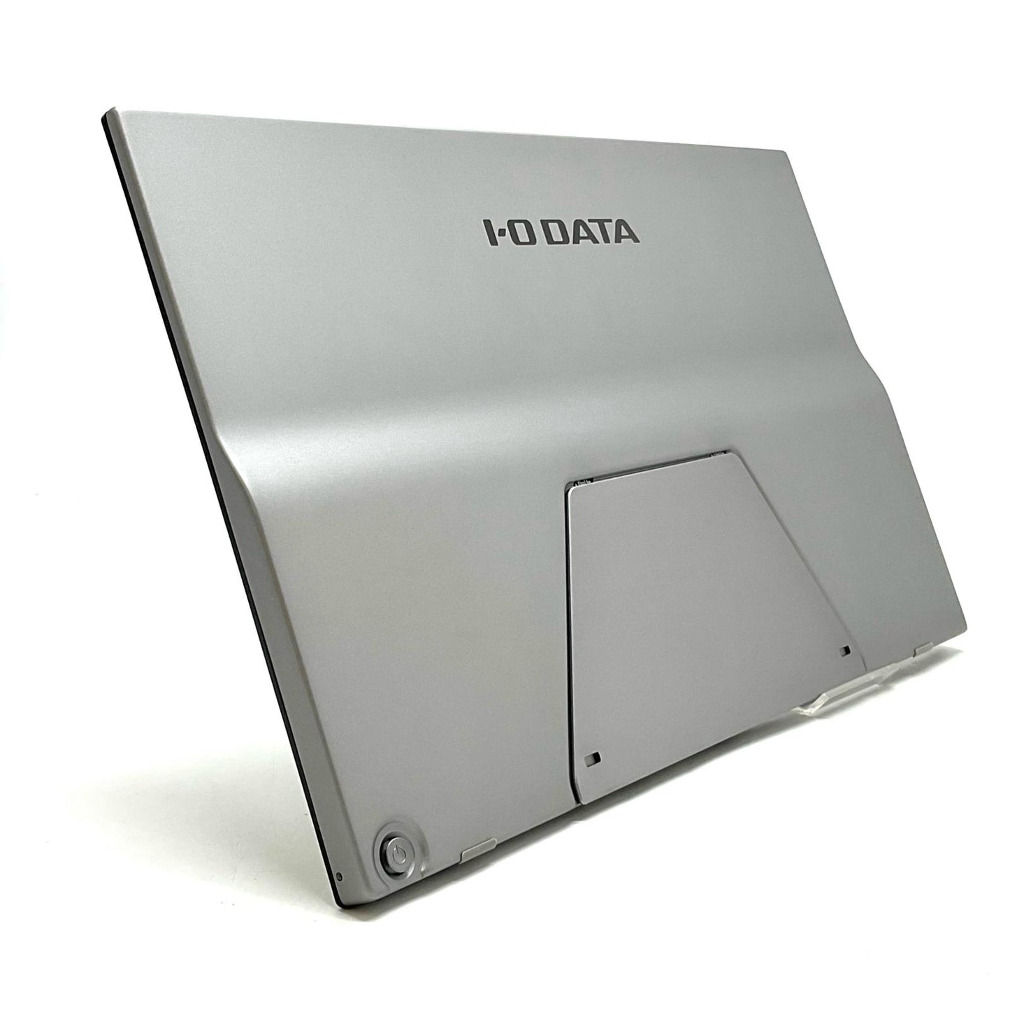 【全額返金保証】【最速発送】I-O DATA LCD-CF161XDB-M 美品 動作確認済