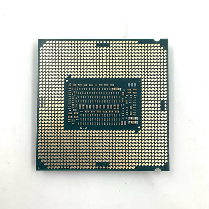 【全額返金保証】【最速発送】Intel CPU Core i9-9900K 美品 動作確認済