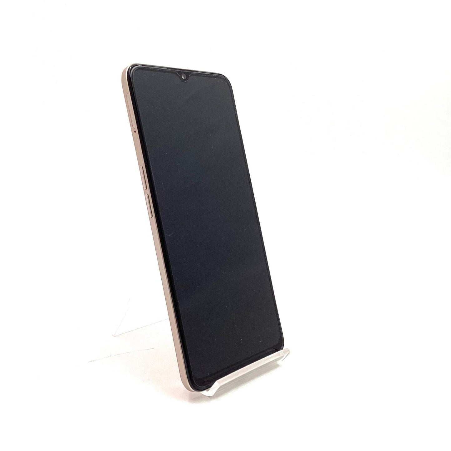 【全額返金保証】【最速発送】OPPO A 73 64GB ダイナミックオレンジ SIMフリー CPH2099 白ロム 超美品 動作確認済