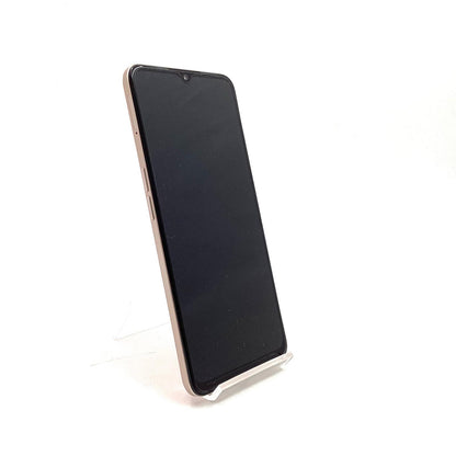 【全額返金保証】【最速発送】OPPO A 73 64GB ダイナミックオレンジ SIMフリー CPH2099 白ロム 超美品 動作確認済