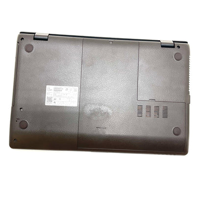 【全額返金保証】【最速発送】FUJITSU LIFEBOOK FMVA50E1W Ryzen 7 3750H 8GB M.2 SSD 256GB 85.3% 動作確認済