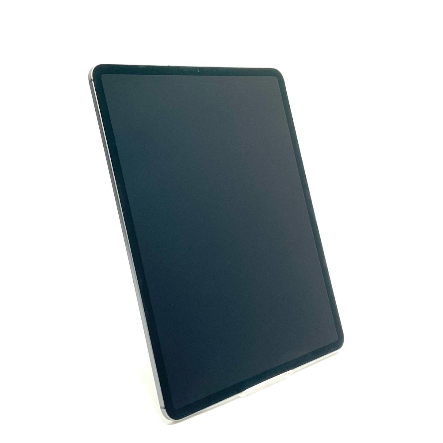 【全額返金保証】【最速発送】Apple iPad Pro 12.9インチ 第4世代 256GB スペースグレイ Wi-Fi SIMフリー 白ロム 動作確認済