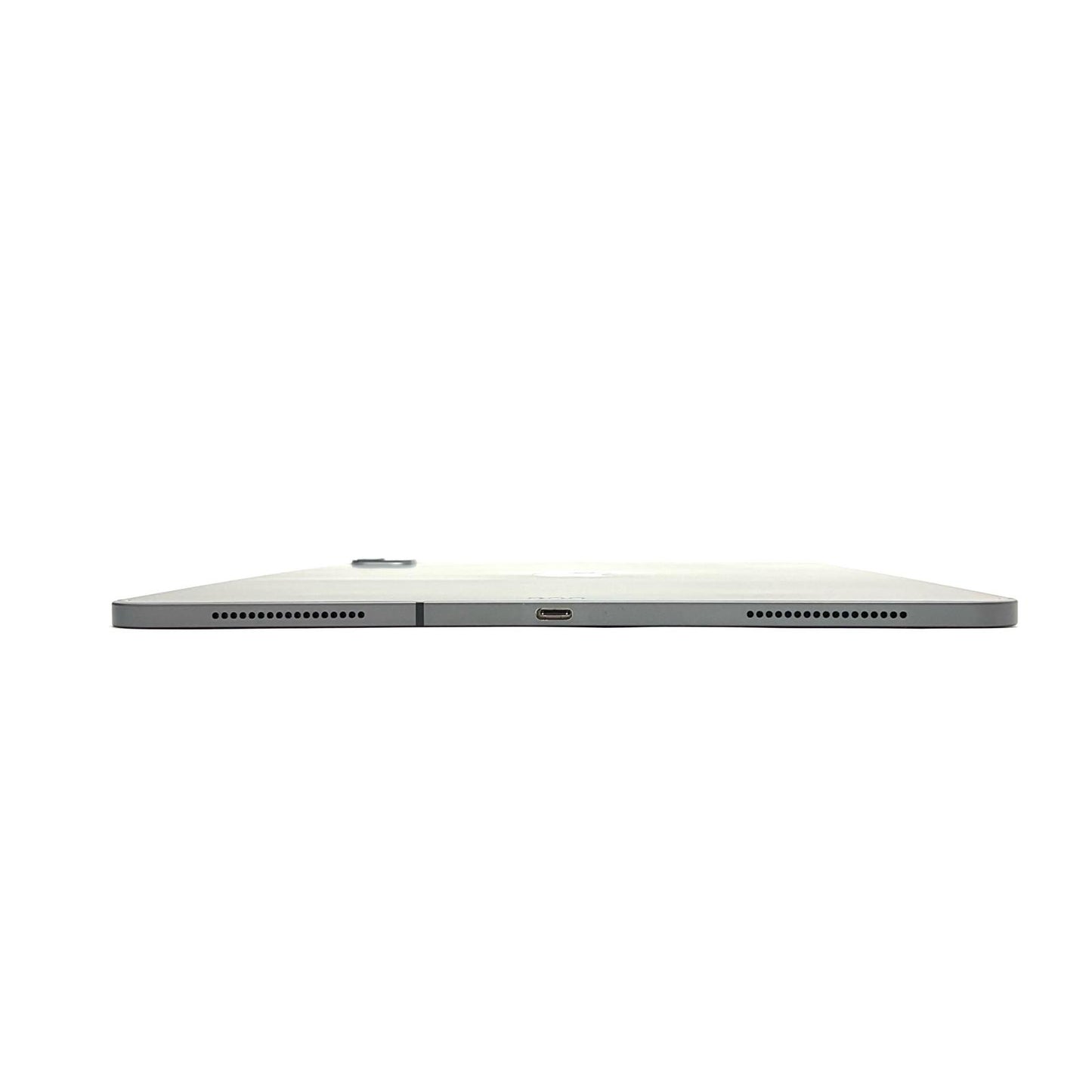 【全額返金保証】【最速発送】Apple iPad Pro 12.9インチ 第4世代 256GB スペースグレイ Wi-Fi SIMフリー 白ロム 動作確認済