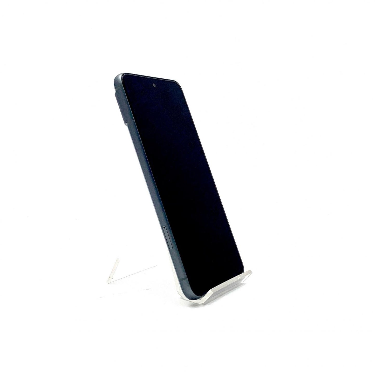 【最速発送】Google Pixel 8 128GB Hazel Softbank GZPF0【難有】