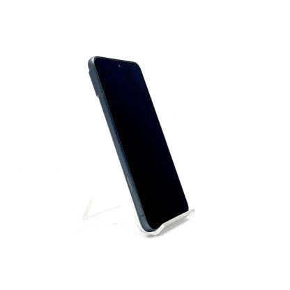 【最速発送】Google Pixel 8 128GB Hazel Softbank GZPF0【難有】