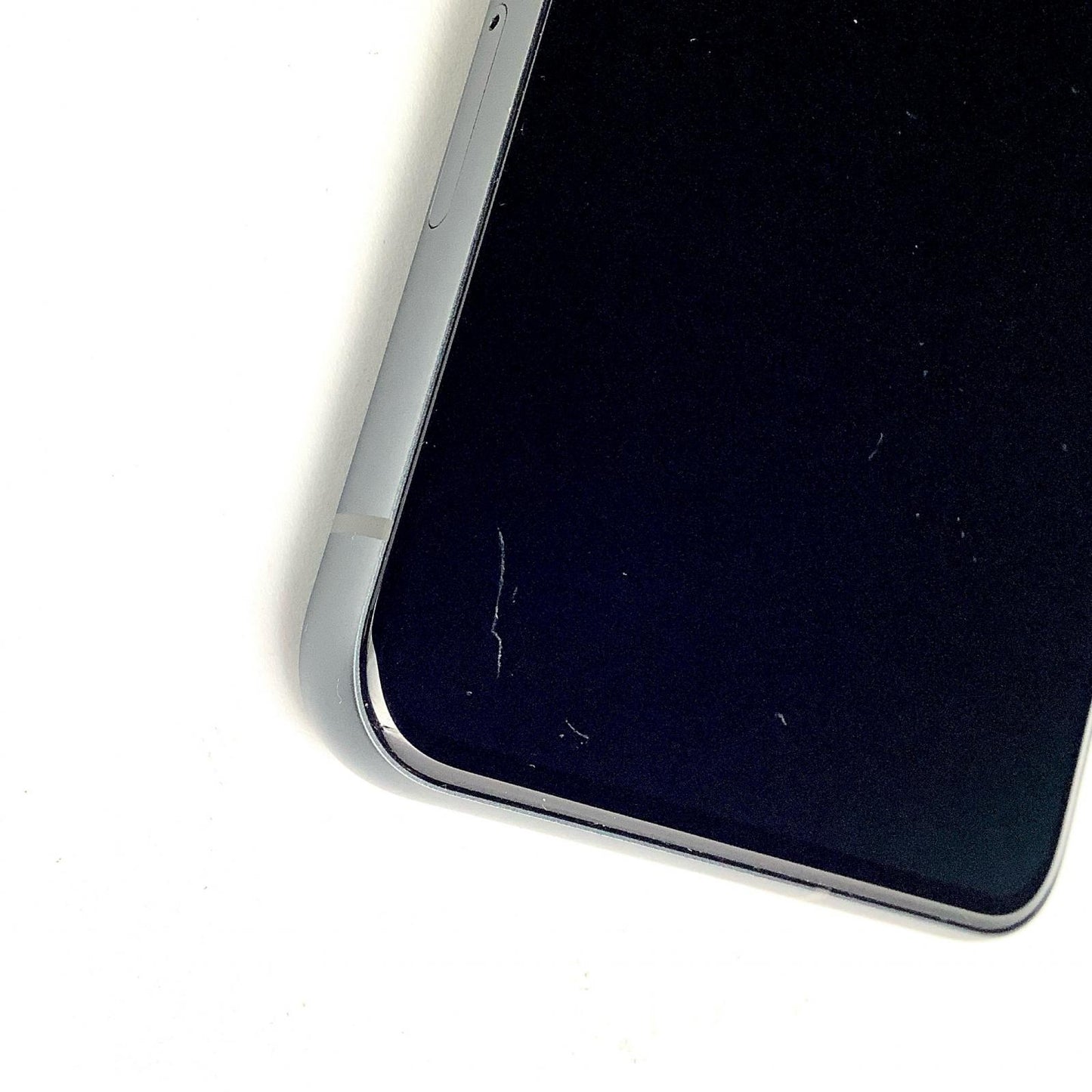 【最速発送】Google Pixel 8 128GB Hazel Softbank GZPF0【難有】