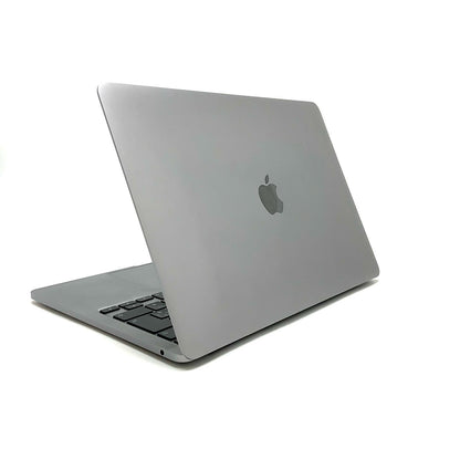 【全額返金保証】【最速発送】Apple MacBook Pro 13インチ 2020 Apple M1 8GB M.2 SSD 256GB スペースグレイ 84% 動作確認済