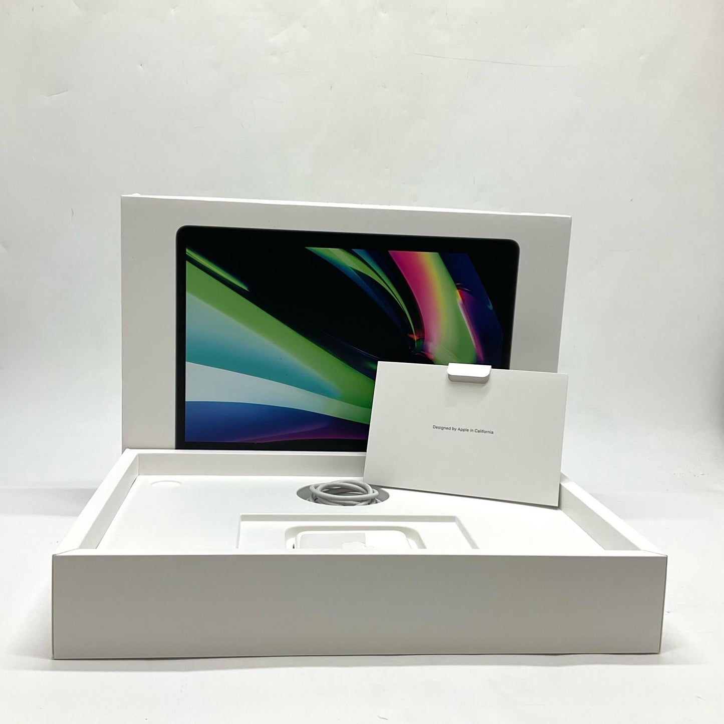 【全額返金保証】【最速発送】Apple MacBook Pro 13インチ 2020 Apple M1 8GB M.2 SSD 256GB スペースグレイ 84% 動作確認済