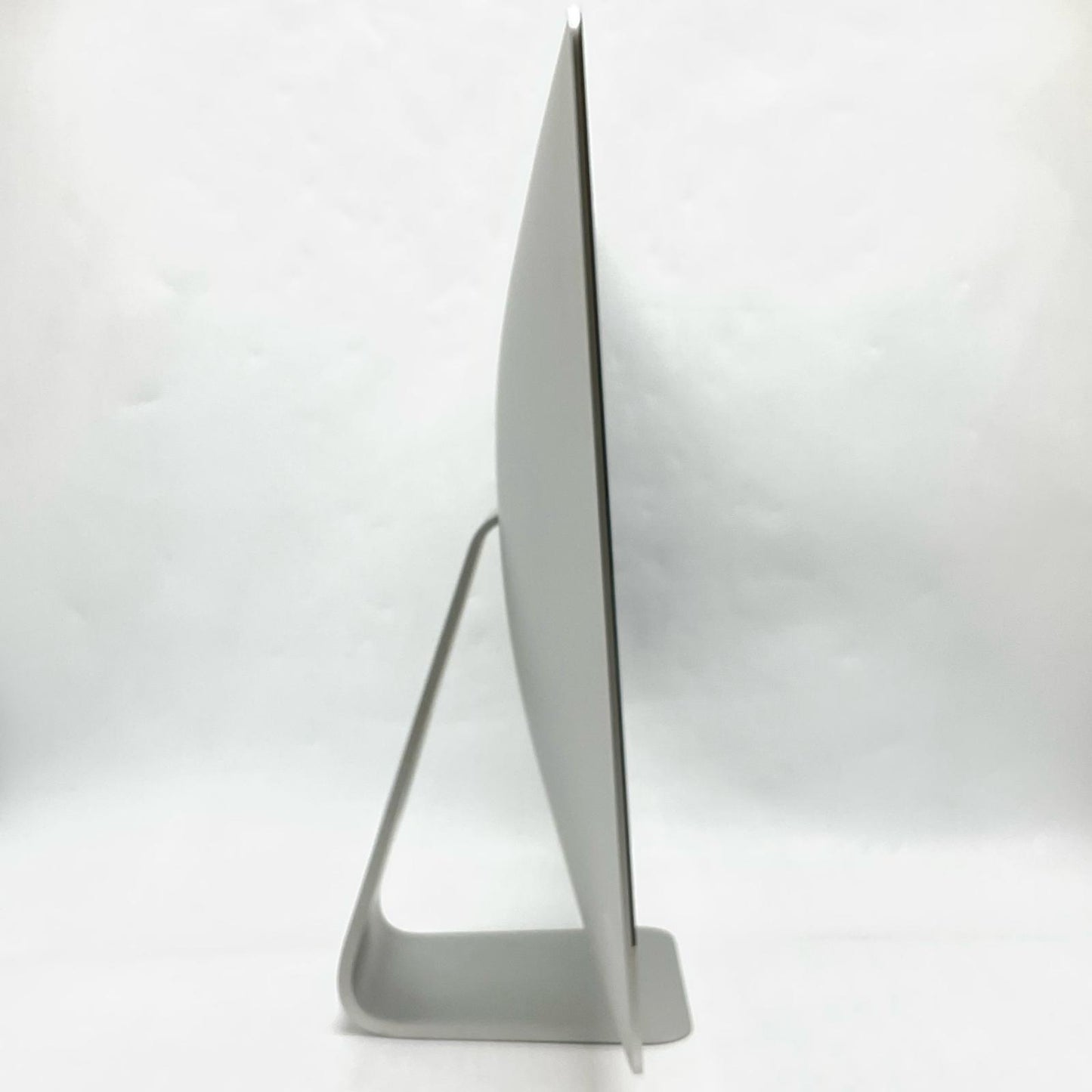【全額返金保証】【最速発送】Apple iMac 27インチ i7 4.2GHz クアッドコア 40GB フュージョンドライブ 3TB 動作確認済