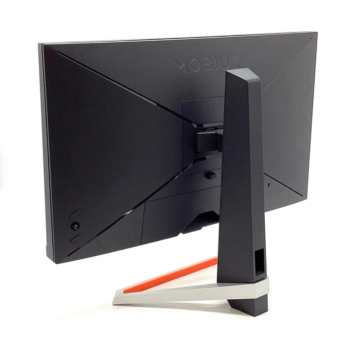 【全額返金保証】【最速発送】BenQ MOBIUZ EX2510-T 24.5インチ 美品 動作確認済