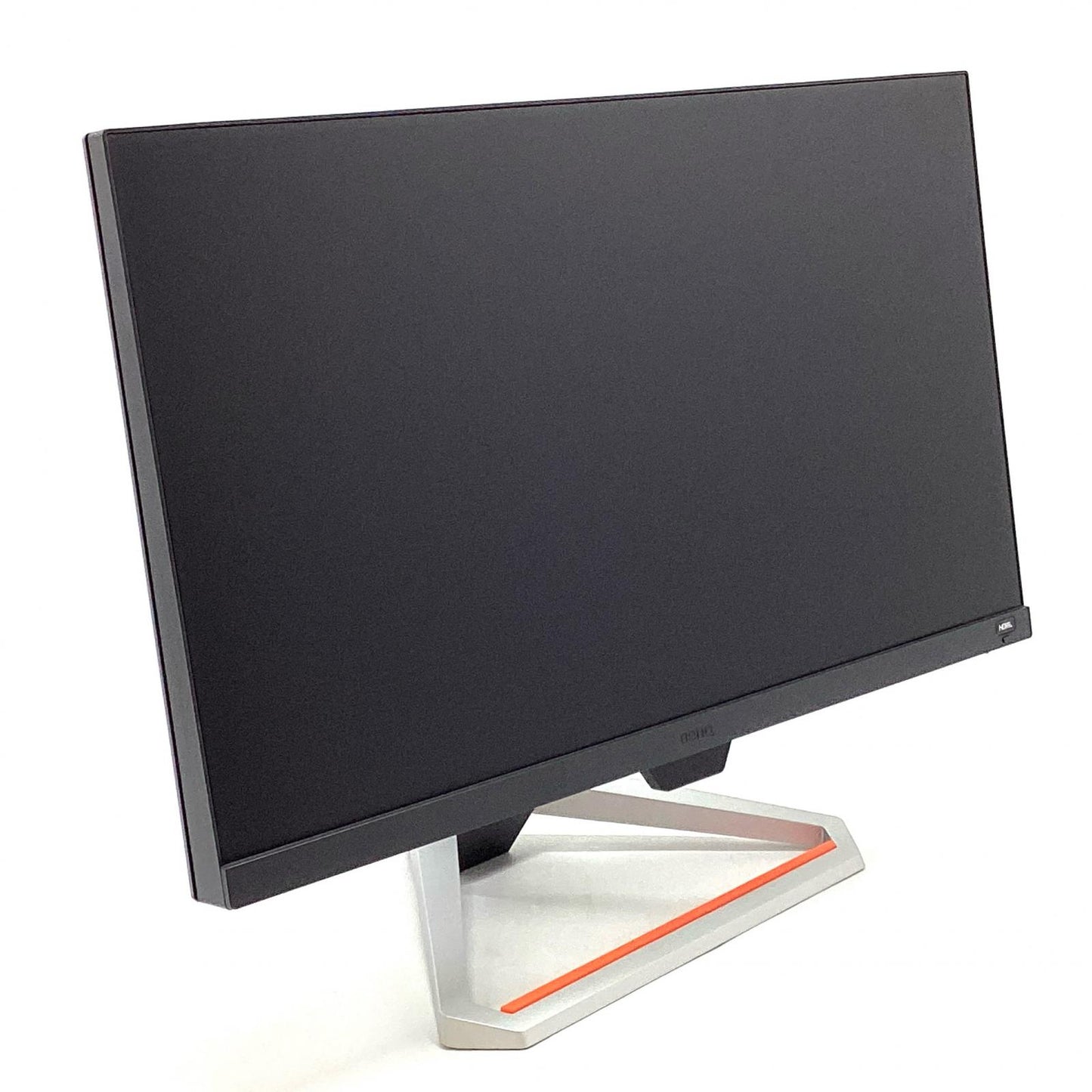 【全額返金保証】【最速発送】BenQ MOBIUZ EX2510-T 24.5インチ 美品 動作確認済