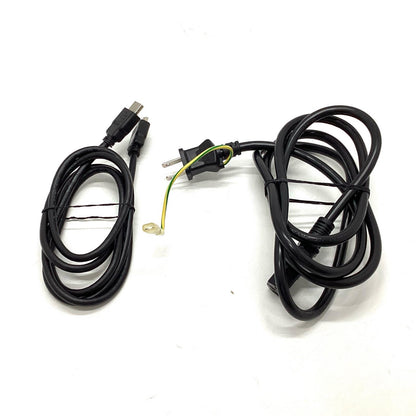 【全額返金保証】【最速発送】BenQ MOBIUZ EX2510-T 24.5インチ 美品 動作確認済