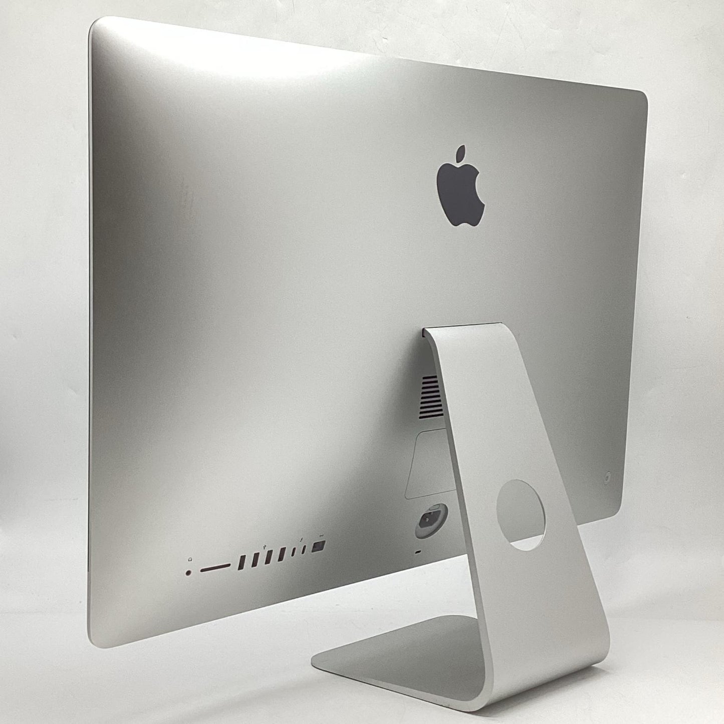 【全額返金保証】【最速発送】Apple iMac Retina 5K 27インチ i5 3GHz 6コア 8GB 1TB 動作確認済