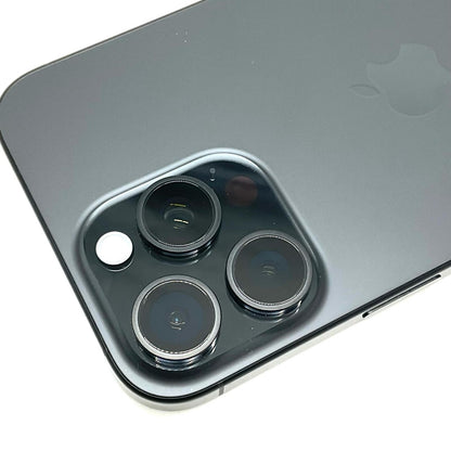 【全額返金保証】【最速発送】Apple iPhone iPhone 16 Pro Max 256GB ブラックチタニウム au SIMフリー 美品 動作確認済 100%