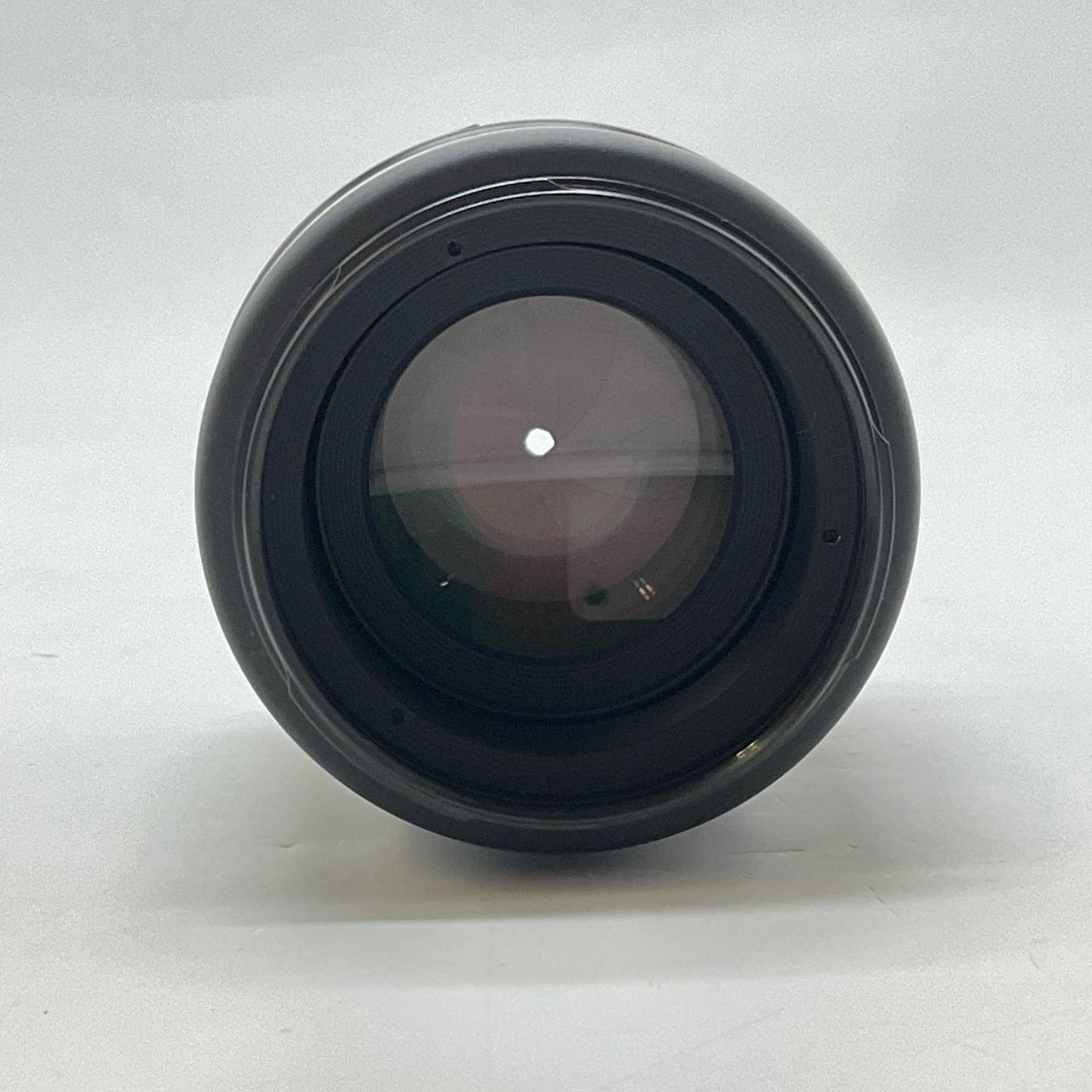【全額返金保証】【最速発送】Minolta AF MACRO 100mm F2.8 New 動作確認済