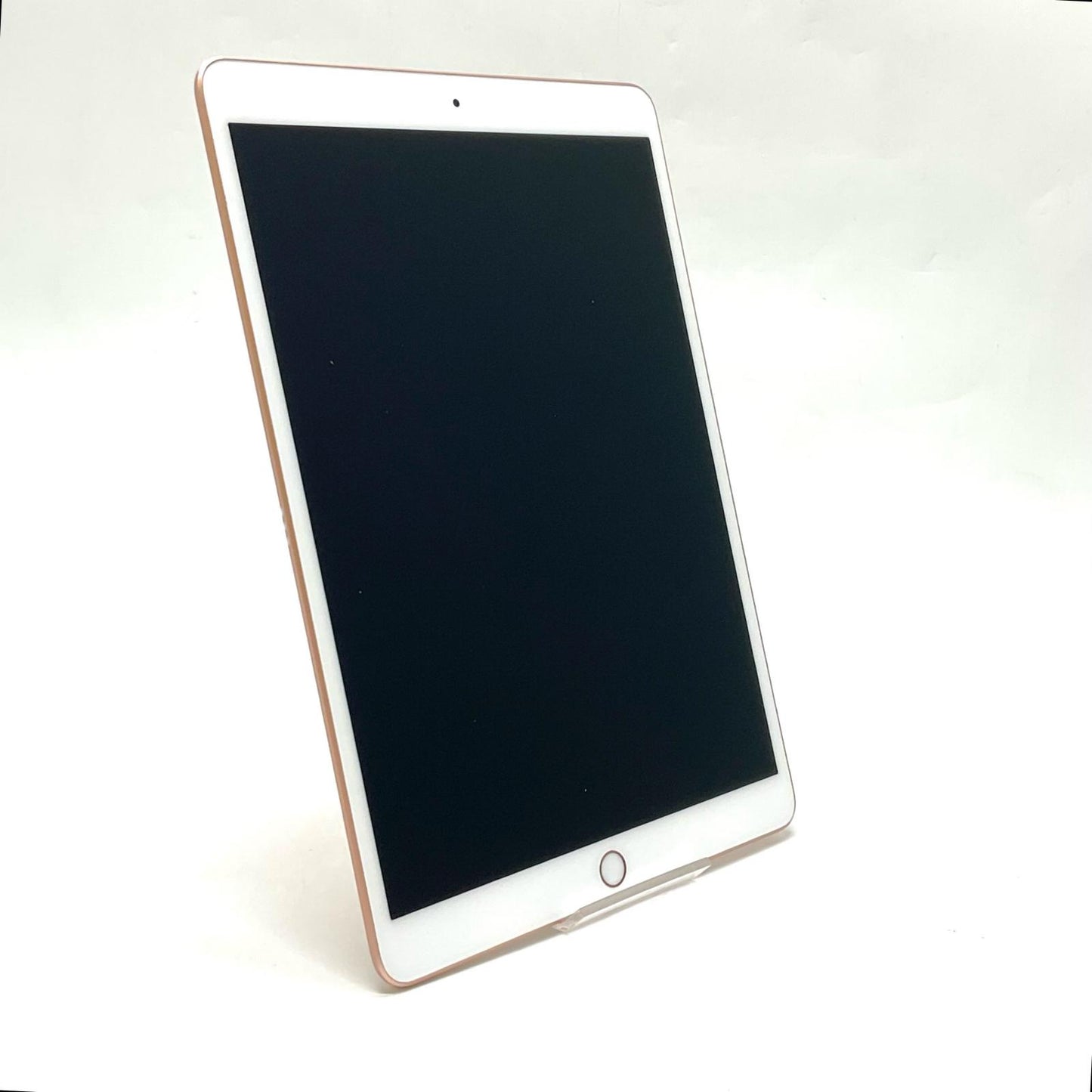 【全額返金保証】【最速発送】Apple iPad Air 10.5インチ 第3世代 64GB ゴールド Wi-Fi 動作確認済