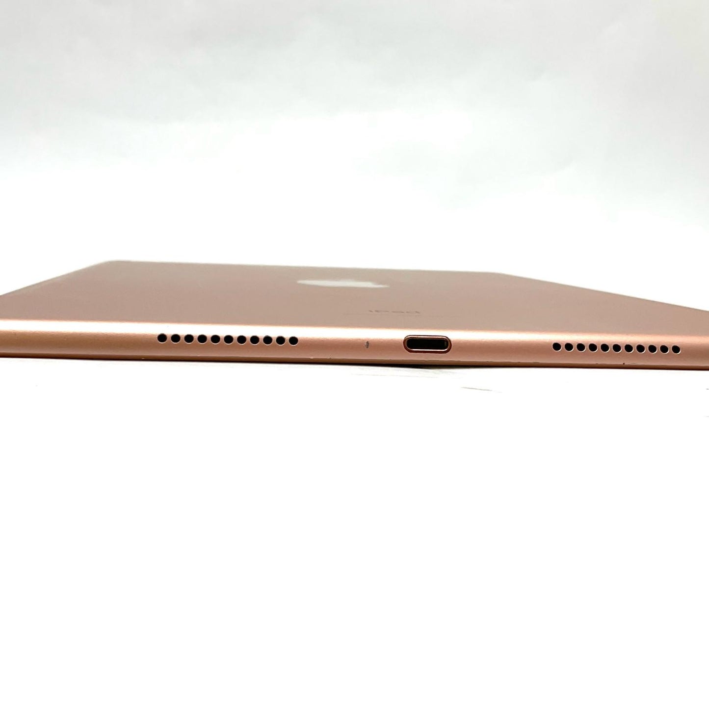 【全額返金保証】【最速発送】Apple iPad Air 10.5インチ 第3世代 64GB ゴールド Wi-Fi 動作確認済