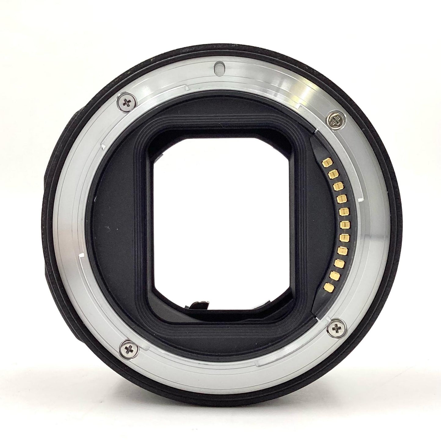 【全額返金保証】【最速発送】Nikon FTZ II 美品 動作確認済