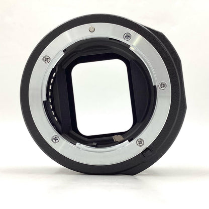 【全額返金保証】【最速発送】Nikon FTZ II 美品 動作確認済