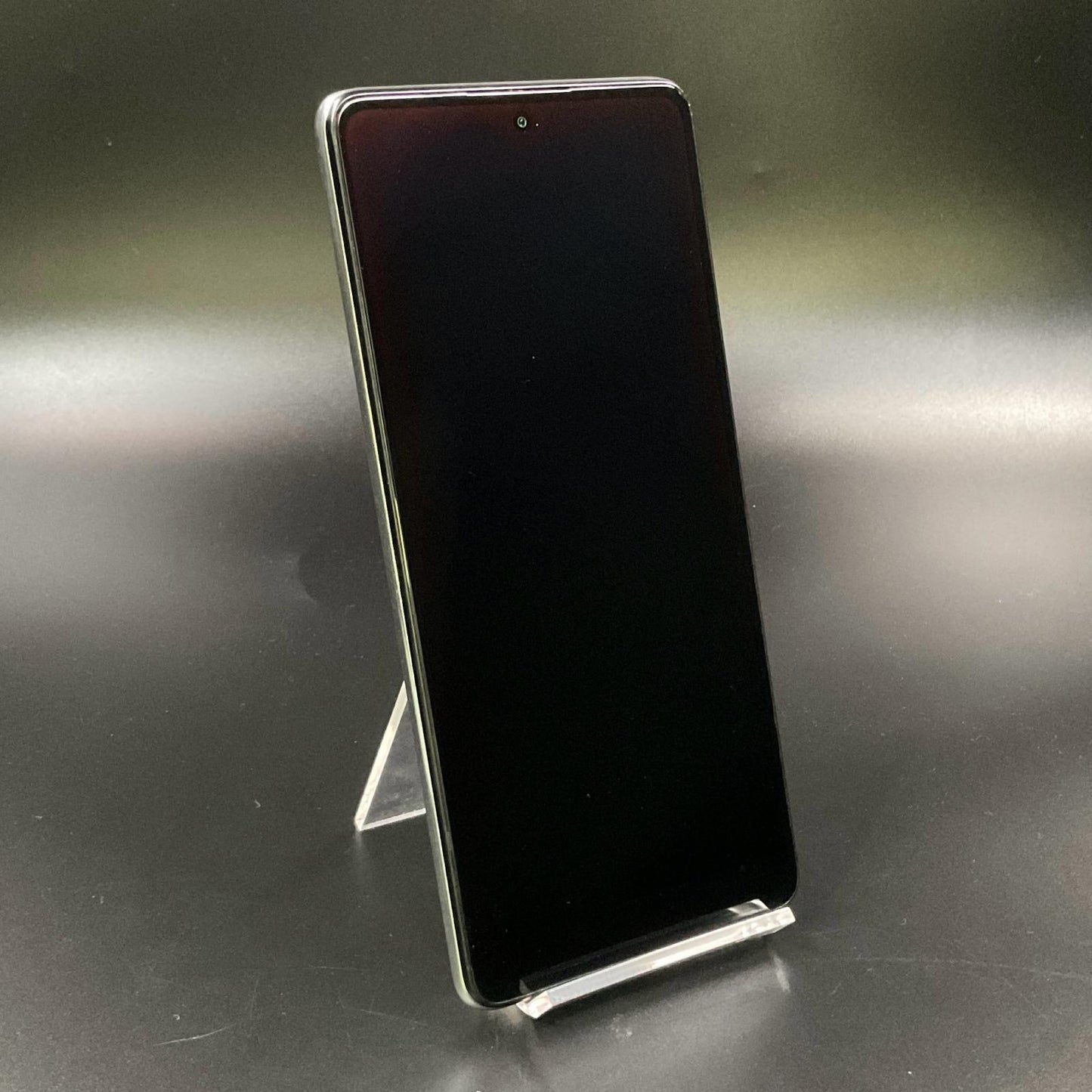 【全額返金保証】【最速発送】Xiaomi Xiaomi 11T Pro 128GB ムーンライトホワイト SIMフリー 2107113SR 白ロム 動作確認済