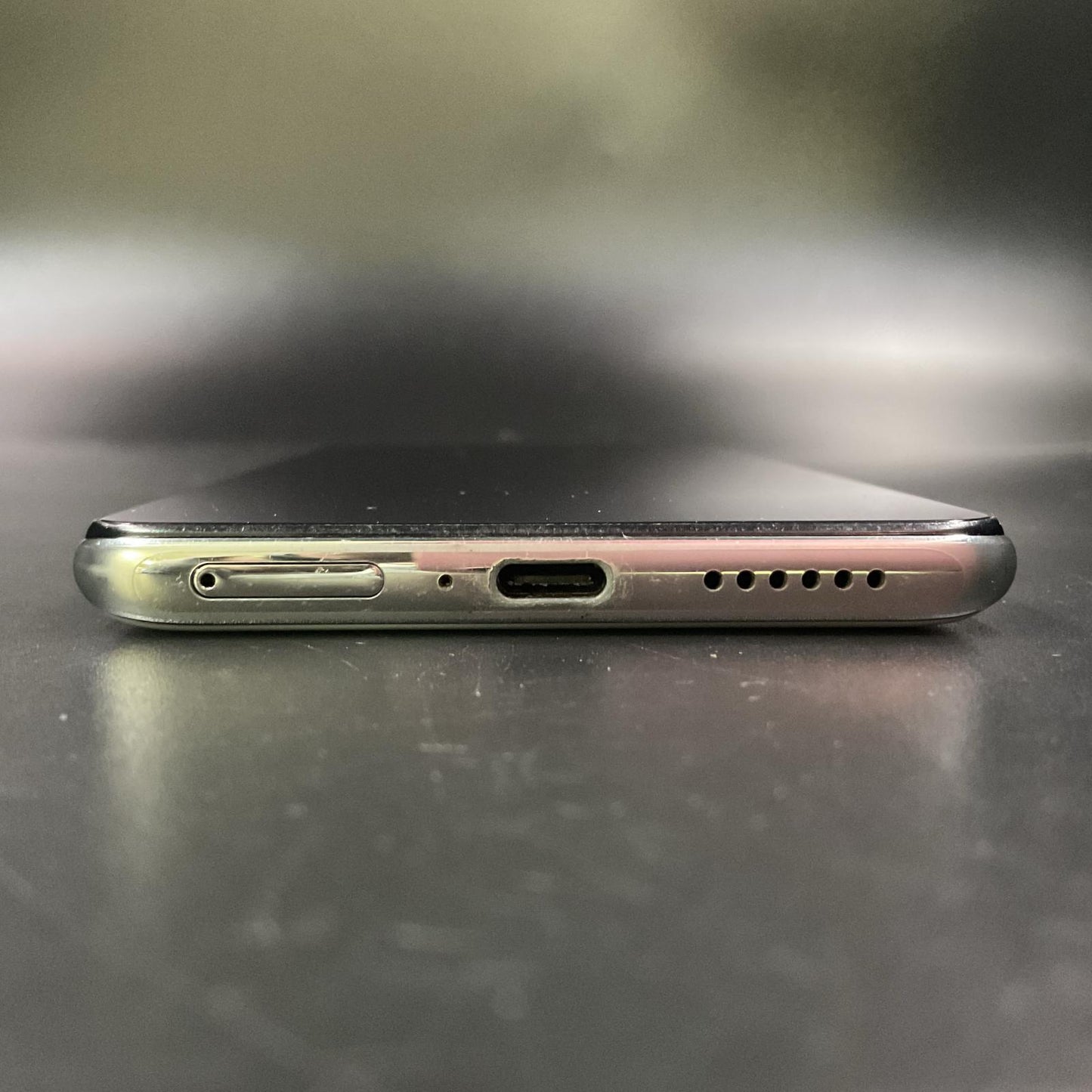 【全額返金保証】【最速発送】Xiaomi Xiaomi 11T Pro 128GB ムーンライトホワイト SIMフリー 2107113SR 白ロム 動作確認済
