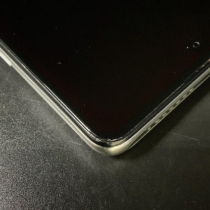 【全額返金保証】【最速発送】Xiaomi Xiaomi 11T Pro 128GB ムーンライトホワイト SIMフリー 2107113SR 白ロム 動作確認済