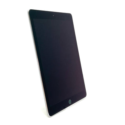 【全額返金保証】【最速発送】Apple iPad Pro 9.7インチ 第1世代 32GB スペースグレイ Wi-Fi 動作確認済