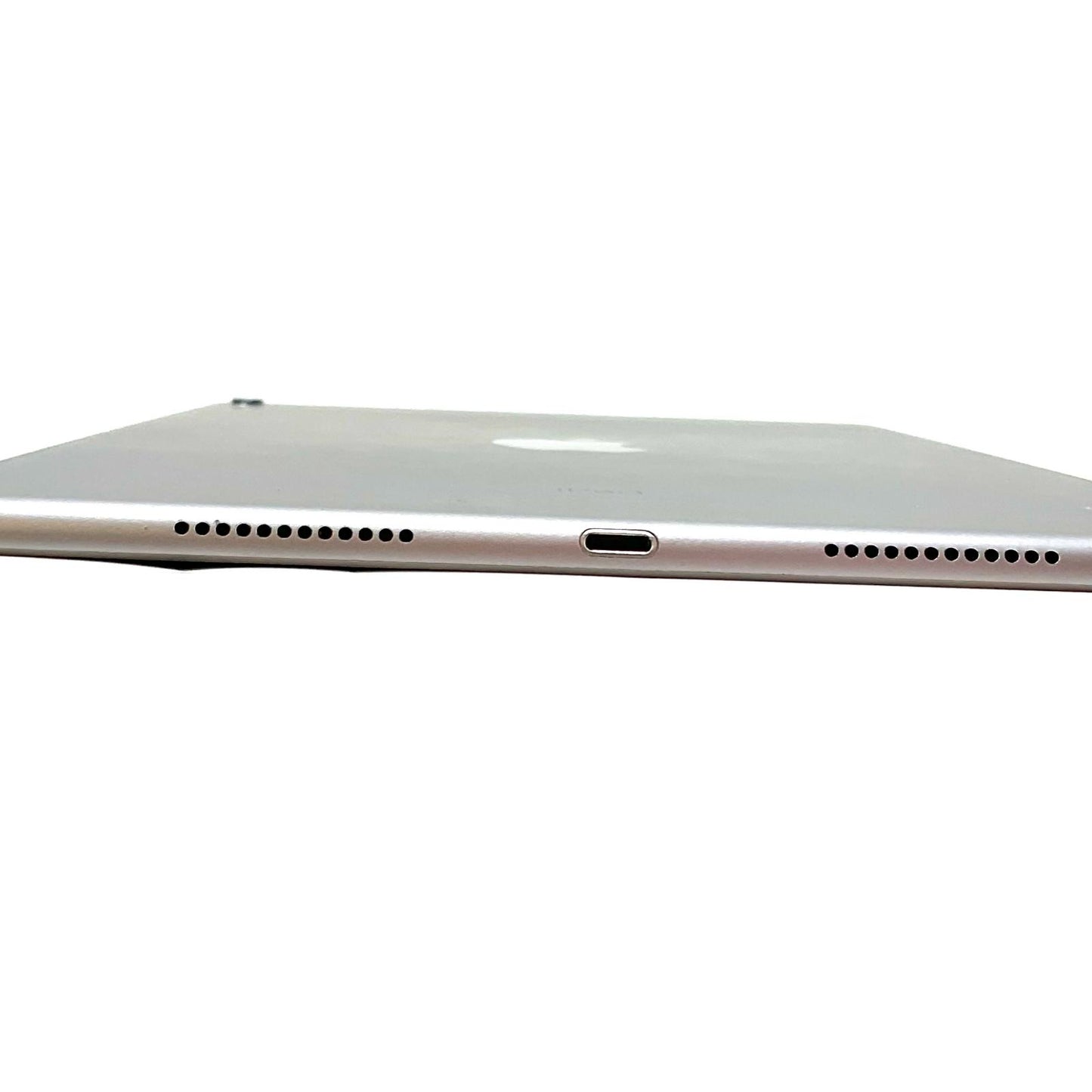 【全額返金保証】【最速発送】Apple iPad Pro 9.7インチ 第1世代 32GB スペースグレイ Wi-Fi 動作確認済