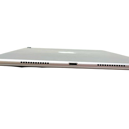 【全額返金保証】【最速発送】Apple iPad Pro 9.7インチ 第1世代 32GB スペースグレイ Wi-Fi 動作確認済