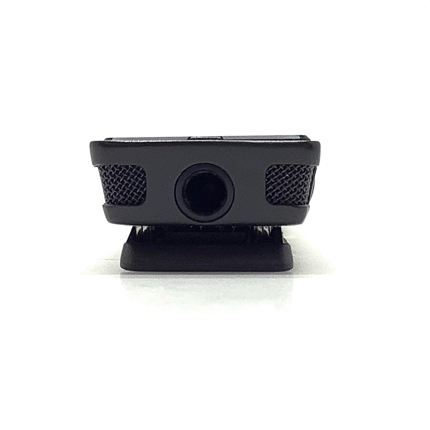 【全額返金保証】【最速発送】Sony ステレオICレコーダー [ブラック] ICD-TX650 美品 動作確認済