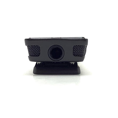 【全額返金保証】【最速発送】Sony ステレオICレコーダー [ブラック] ICD-TX650 美品 動作確認済