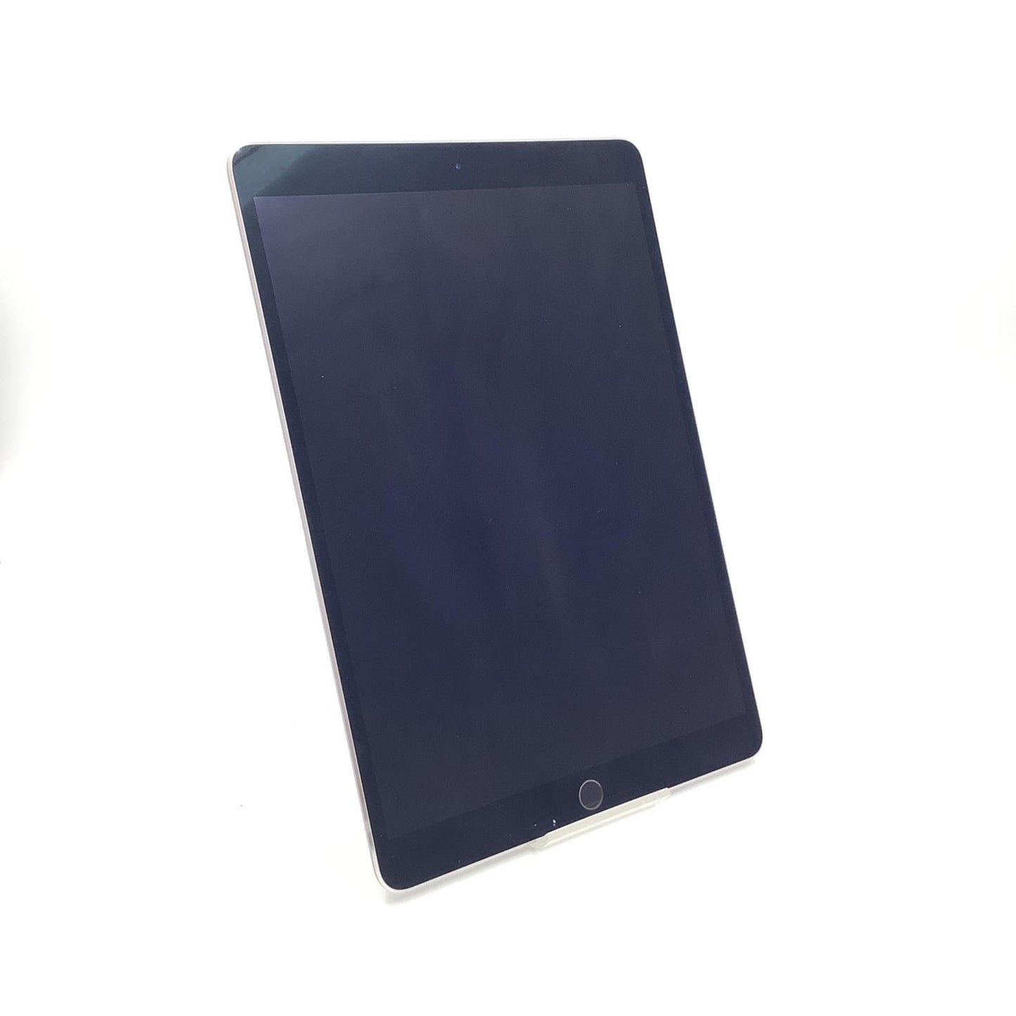 【全額返金保証】【最速発送】Apple iPad Pro 10.5インチ 第1世代 64GB スペースグレイ Wi-Fi 動作確認済