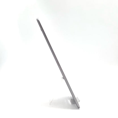 【全額返金保証】【最速発送】Apple iPad Pro 10.5インチ 第1世代 64GB スペースグレイ Wi-Fi 動作確認済