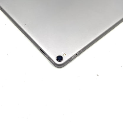 【全額返金保証】【最速発送】Apple iPad Pro 10.5インチ 第1世代 64GB スペースグレイ Wi-Fi 動作確認済