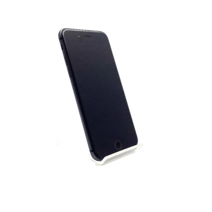 【全額返金保証】【最速発送】Apple iPhone iPhone 8 64GB スペースグレイ Softbank 白ロム 動作確認済 86%