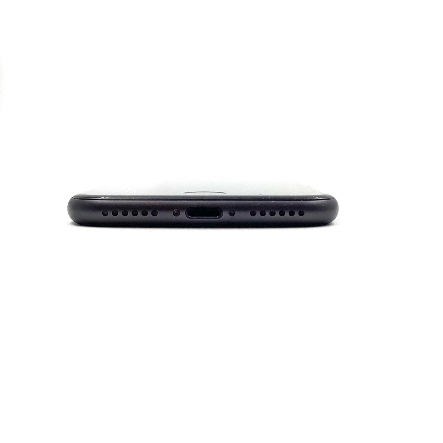 【全額返金保証】【最速発送】Apple iPhone iPhone 8 64GB スペースグレイ Softbank 白ロム 動作確認済 86%