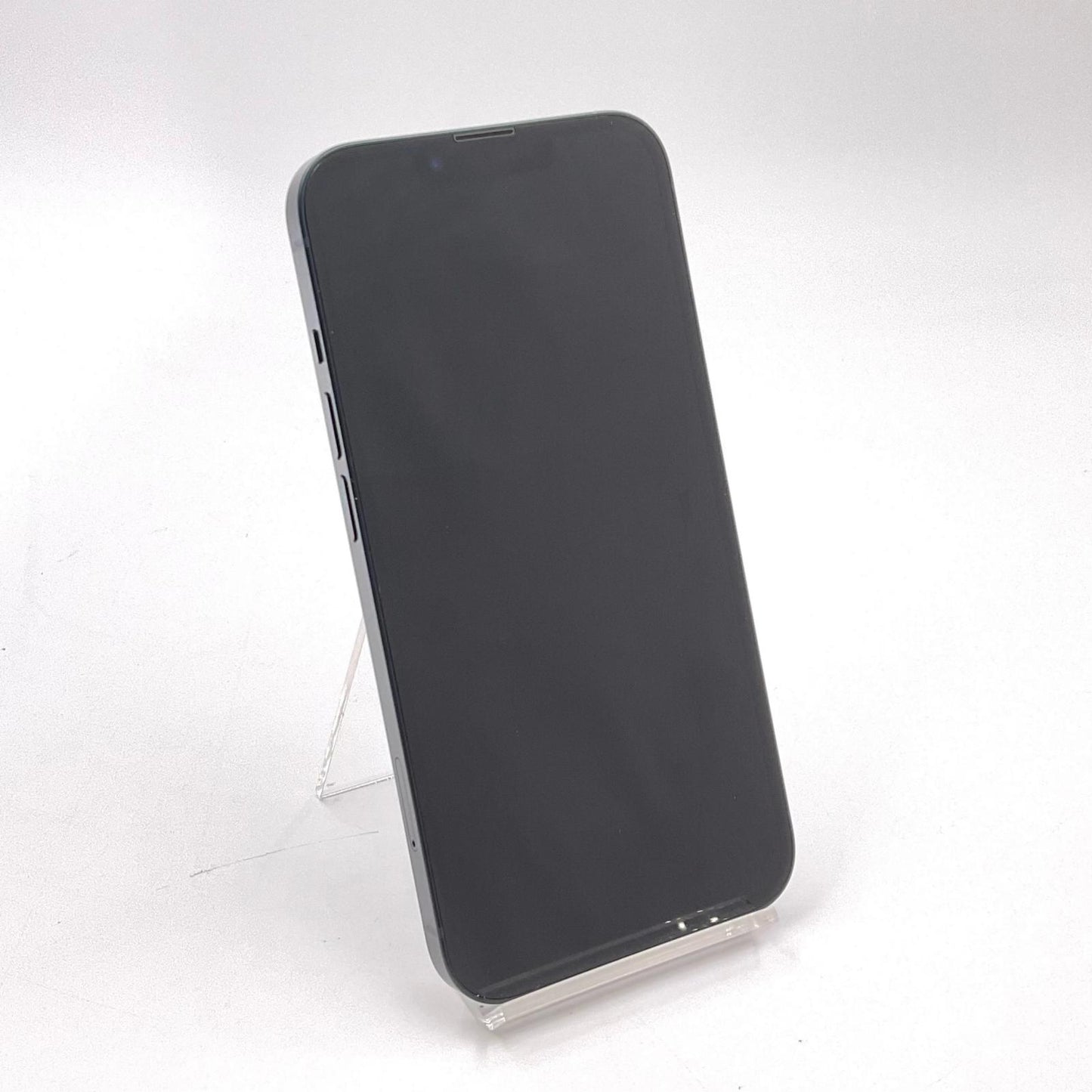 【全額返金保証】【最速発送】Apple iPhone iPhone 13 128GB ミッドナイト SIMフリー 動作確認済 73%